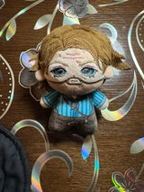 Ксенія В. review photo