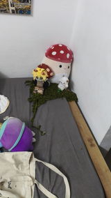 Lini! review photo
