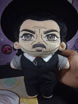A.P. review photo