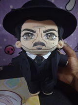 A.P. review photo