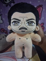 A.P. review photo