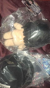 Dreama L. review photo