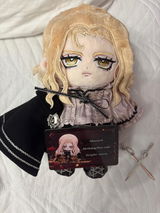 Alondra 0. review photo