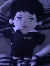 L. review photo