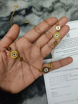 Poornima Agrawal review photo