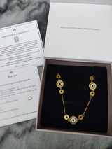 Poornima Agrawal review photo