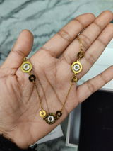 Poornima Agrawal review photo