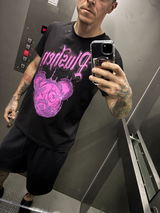 Пацо review photo