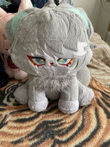 Jfeee review photo