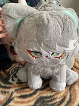 Jfeee review photo