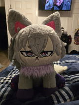 S. review photo
