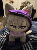 S. review photo