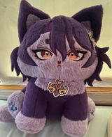 sabrina review photo