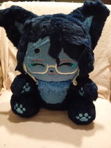 Mia review photo