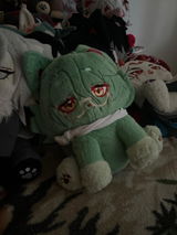 Jfeee review photo