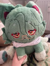 Jfeee review photo