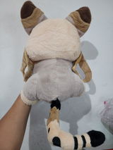 Yubal Daniel review photo