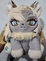 Yubal Daniel review photo