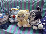 Chloe review photo