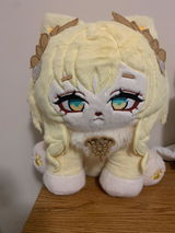 Shimo review photo