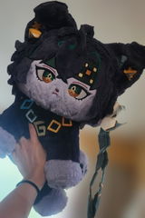 N. review photo