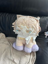 liv w review photo