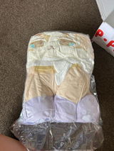liv w review photo