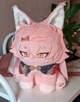 Kitty K. Vieira review photo