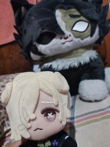 mcaluu review photo