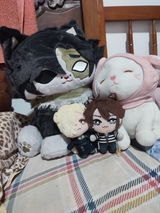 mcaluu review photo
