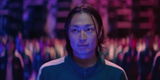 DAE HO GLAZER review photo