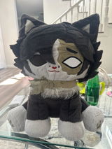 Thoma review photo