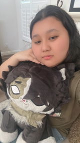 Thoma review photo