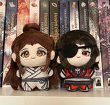 Meomy review photo