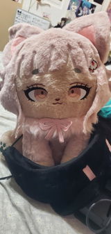 Chiaki Nanami review photo