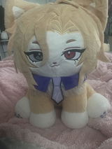 Bobo review photo