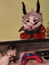 Kaylene Viall review photo