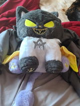 C review photo
