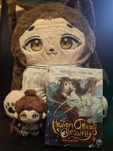 Snorri review photo