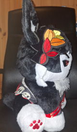 Snorri review photo