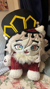 Grace review photo