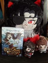 Snorri review photo