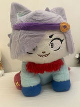 leoxyoa review photo