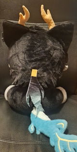 Snorri review photo