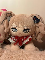 Brianna review photo