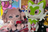 Amy Rose review photo