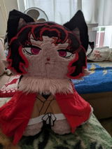 Jfeee review photo