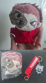 Kristina M. review photo