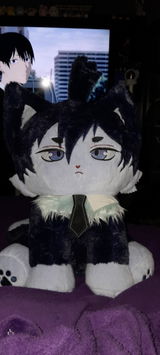Lenaa review photo