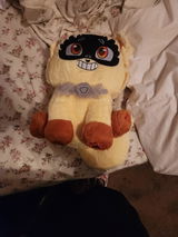 Olyvia Adams review photo